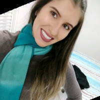 Regiane Marques