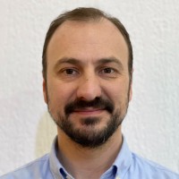 Augusto de Almeida Scheleder