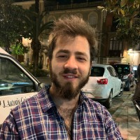 Álvaro Salmerón
