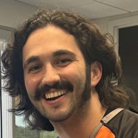 James (Jimmy) Meisterich