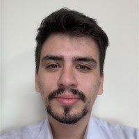 Tomás Ramirez