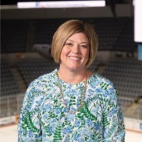 Katie Steigmeyer