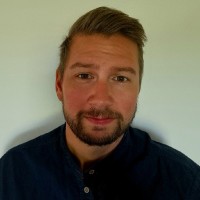 Tobias Lagerman