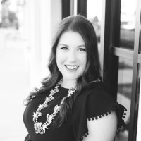 Tara Bethell