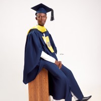 BRIGHT OTCHERE
