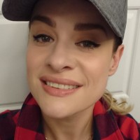 Alexandra Walters
