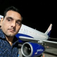 Ramlal Suthar