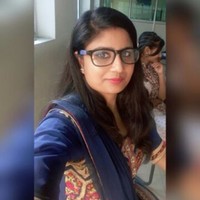 Neenu Shohan