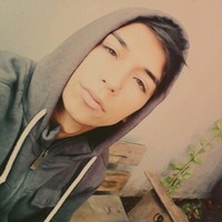 Brandon Soto