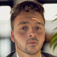 Tristan Skeens