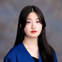 Sarah Liang