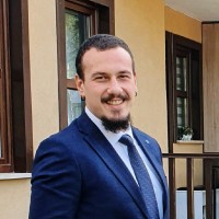 Can Şaşmaz