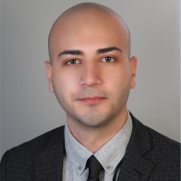 Göker Kılıç