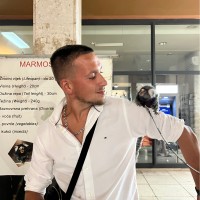 Tao Alonti
