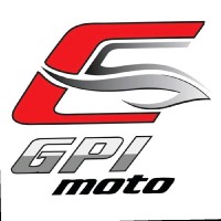 GPI MOTO