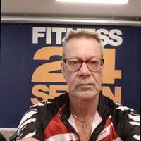 Michael Åberg