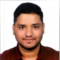 Saurabh Singh
