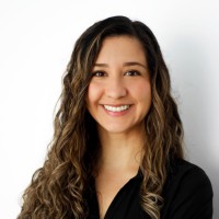 Karla Olivares Hidalgo