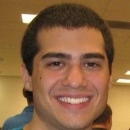 Shawn Kumar