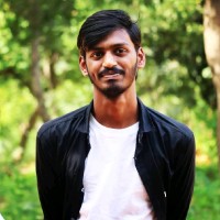 Sai Pranay