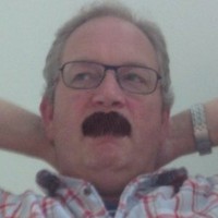 Rickard Tvedt