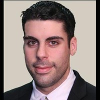 Mike Kannan