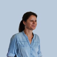 Laëtitia Vivet