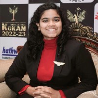 Zamila Khan