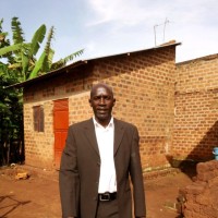 Charles Lutaaya
