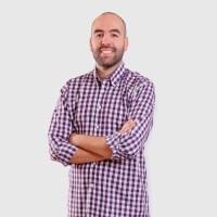 Rodrigo Tomás Miranda López