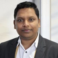 Amit Kar