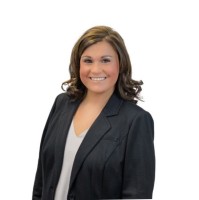 Jackie Estep