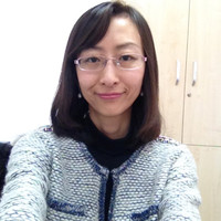 Xiaofeng (Melanie) Mao