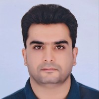 Yousef Sharifi Darani