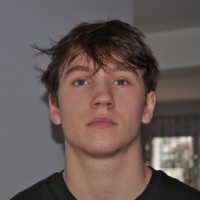 Jonas Cabioch