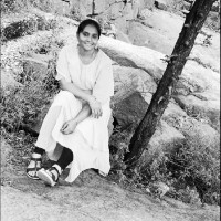 Asha Chalamalasetti