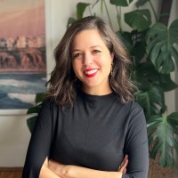 Sandra Mathey García-Rada