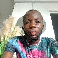 gbenle taofiq