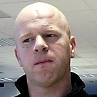Luk Vermeulen