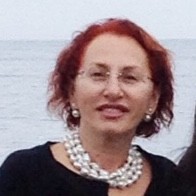 Deena Hanin