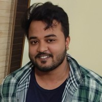 Rahul Singh