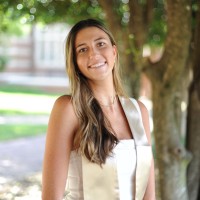 Jillian Bergholtz