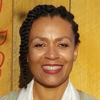 Cheryl Hopkins