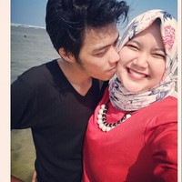 Mutiara Damayanti