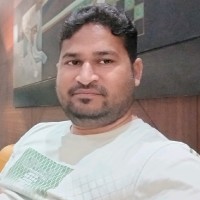 Nitin Lende
