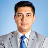 Edwin Salazar Andrade