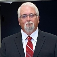Bill See