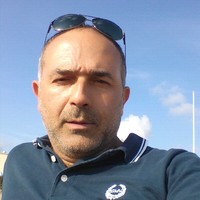Carmine Tucciariello