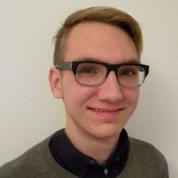 Jens Peter Schnejder Høgh