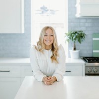 Bailey Grant